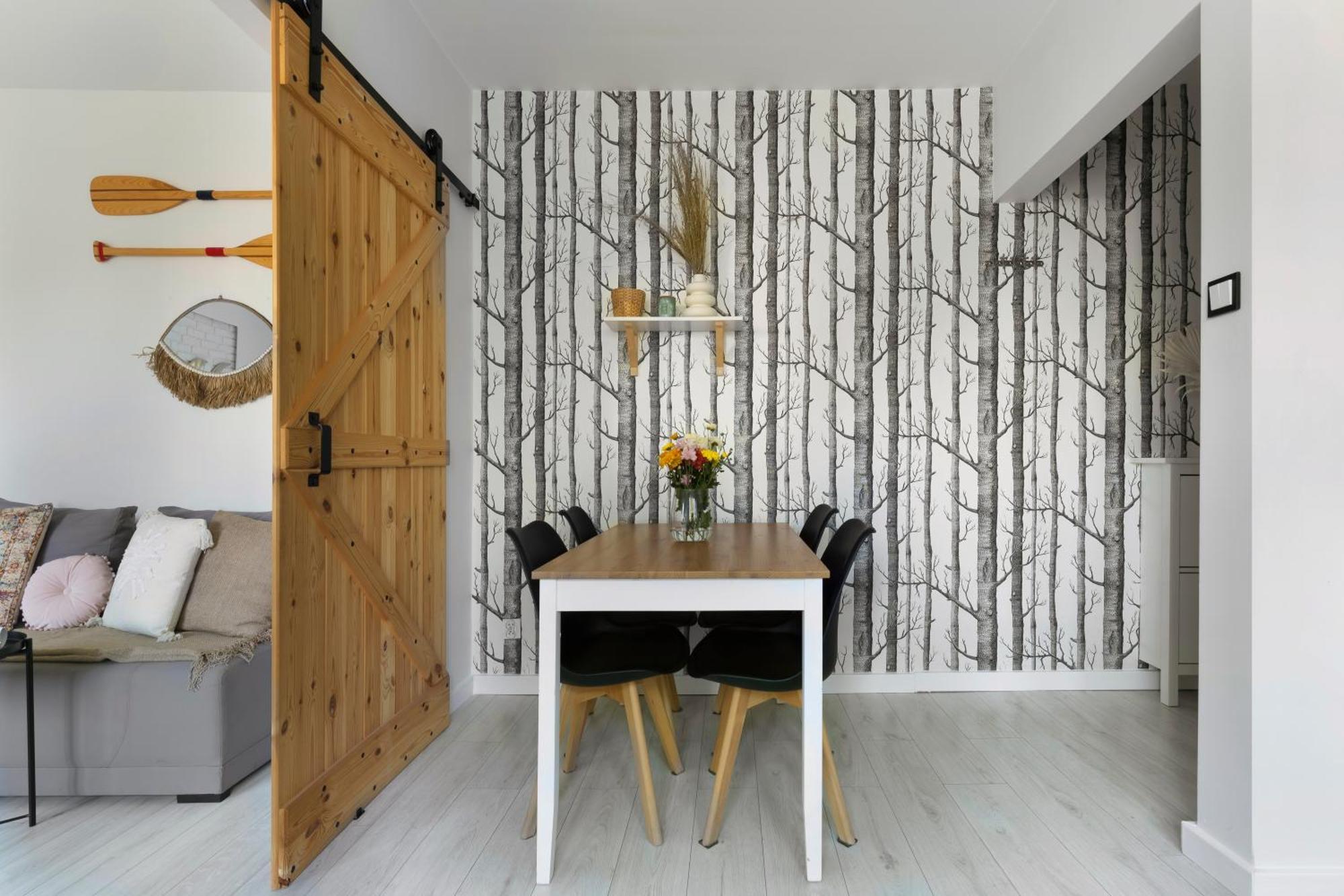 Elite Apartments Cozy Studio Sopot Luaran gambar