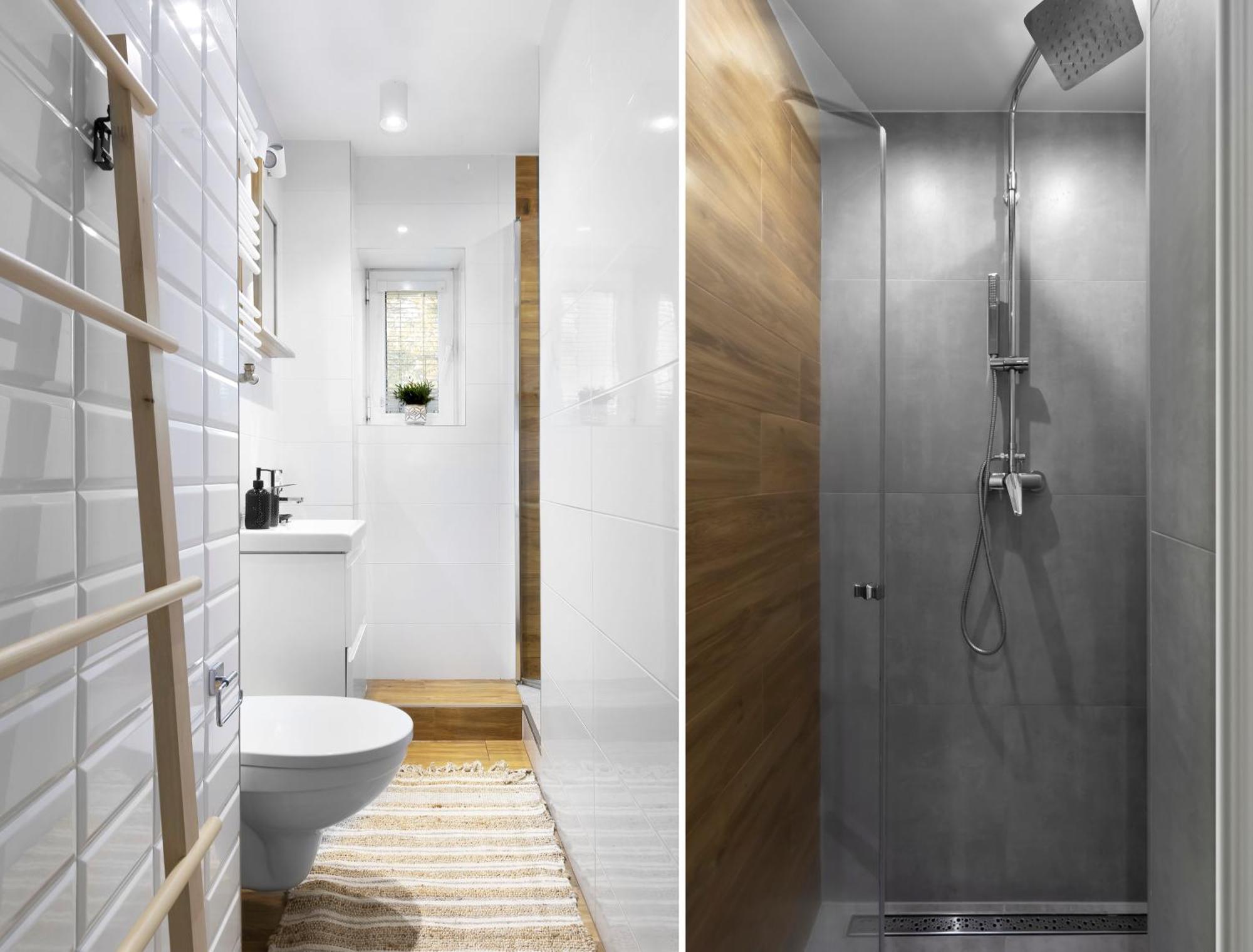 Elite Apartments Cozy Studio Sopot Luaran gambar