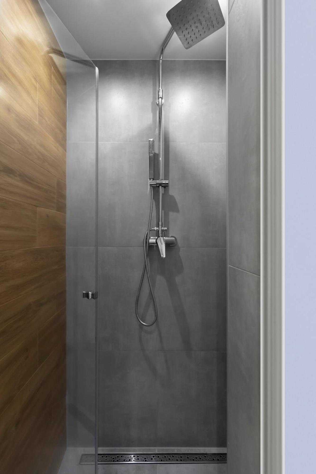 Elite Apartments Cozy Studio Sopot Luaran gambar