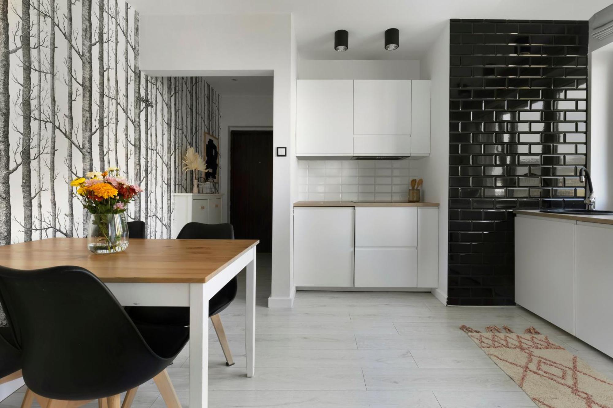Elite Apartments Cozy Studio Sopot Luaran gambar