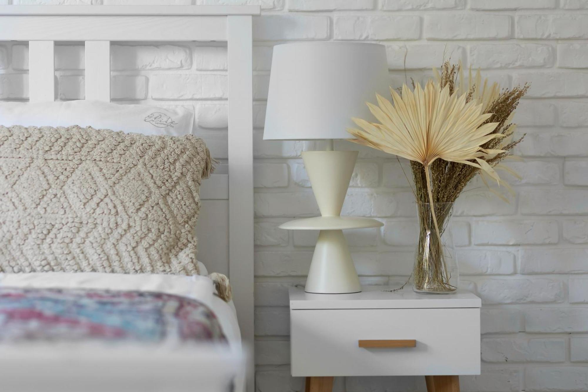 Elite Apartments Cozy Studio Sopot Luaran gambar