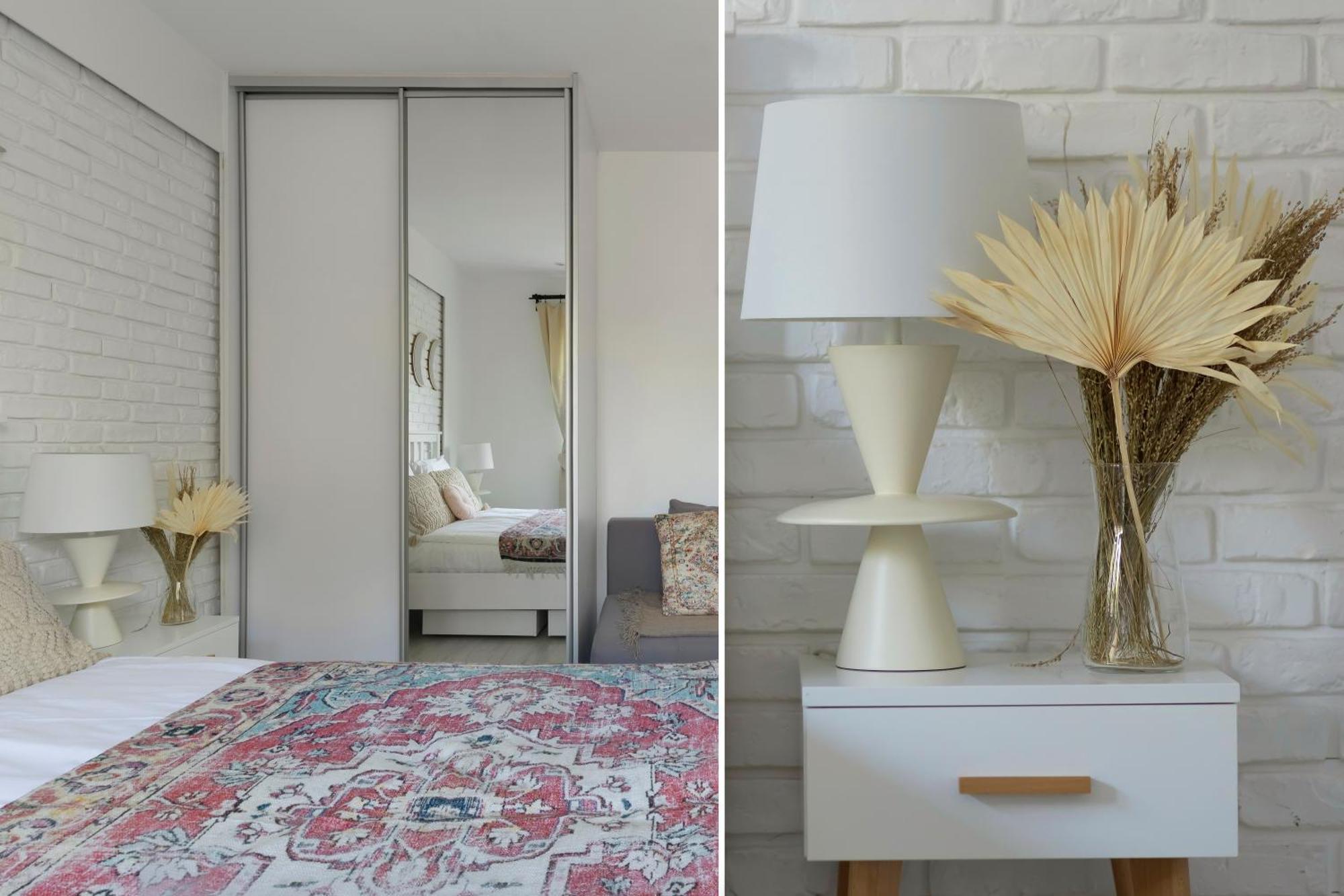 Elite Apartments Cozy Studio Sopot Luaran gambar