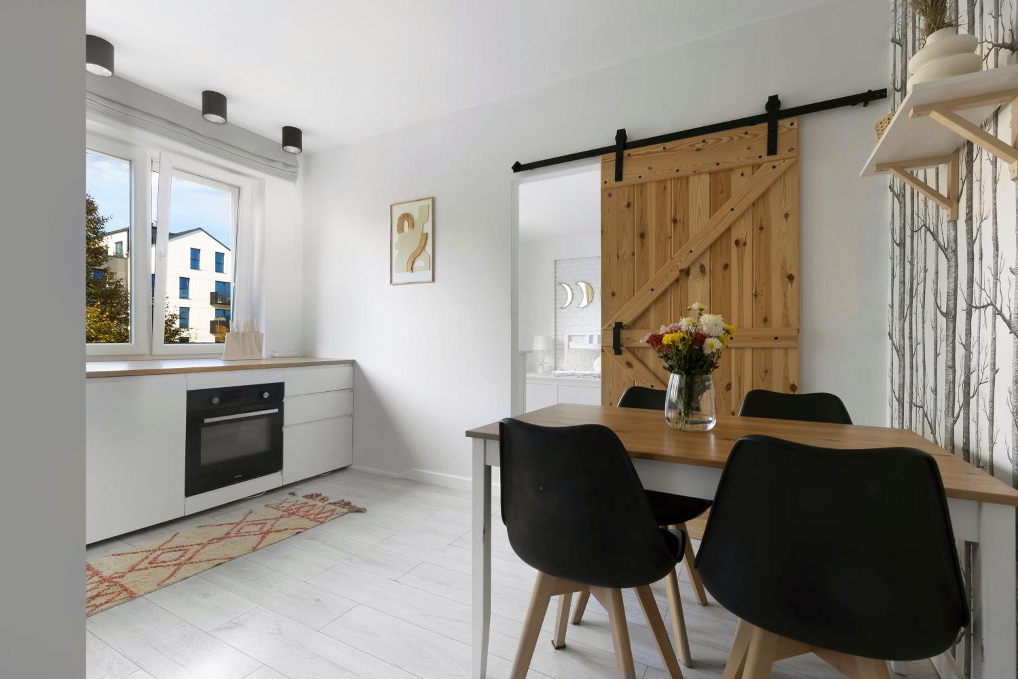 Elite Apartments Cozy Studio Sopot Luaran gambar